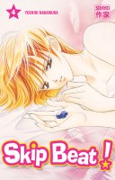 Skip Beat Vol04.jpg